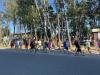 IMG-20250819-WA0276