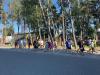 IMG-20250819-WA0278