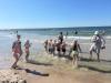 IMG-20250819-WA0280