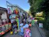 IMG-20250819-WA0288