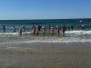 IMG-20250819-WA0289