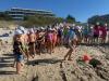 IMG-20250819-WA0299