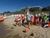 IMG-20250819-WA0303