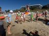 IMG-20250819-WA0304