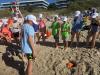 IMG-20250819-WA0310