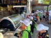 IMG-20250819-WA0315