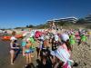 IMG-20250819-WA0317