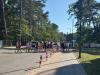 IMG-20250819-WA0321