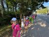IMG-20250819-WA0329
