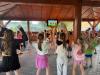 IMG-20250819-WA0330