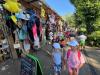 IMG-20250819-WA0331