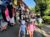 IMG-20250819-WA0332
