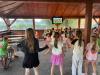 IMG-20250819-WA0333