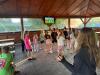IMG-20250819-WA0334
