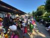 IMG-20250819-WA0335