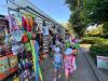 IMG-20250819-WA0336