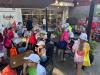 IMG-20250819-WA0344