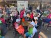 IMG-20250819-WA0345