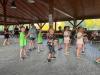 IMG-20250819-WA0346