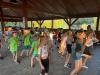 IMG-20250819-WA0347