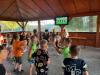 IMG-20250819-WA0348
