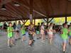 IMG-20250819-WA0349