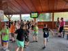 IMG-20250819-WA0350