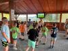 IMG-20250819-WA0351