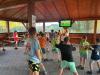IMG-20250819-WA0352