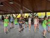 IMG-20250819-WA0353