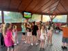 IMG-20250819-WA0354