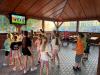 IMG-20250819-WA0355