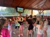IMG-20250819-WA0356