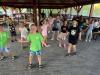 IMG-20250819-WA0357