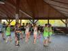 IMG-20250819-WA0358