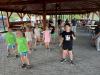 IMG-20250819-WA0359
