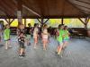 IMG-20250819-WA0360