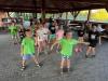 IMG-20250819-WA0361