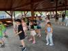 IMG-20250819-WA0363