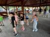 IMG-20250819-WA0364