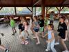 IMG-20250819-WA0365