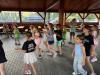 IMG-20250819-WA0366