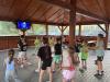 IMG-20250819-WA0368