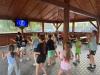 IMG-20250819-WA0369