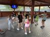 IMG-20250819-WA0370