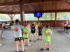 IMG-20250819-WA0371
