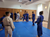 20230822_105146