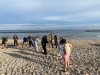 IMG-20230822-WA0001