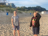 IMG-20230822-WA0002