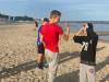 IMG-20230822-WA0003